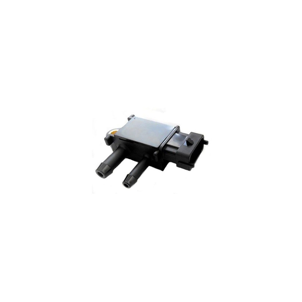 SIDAT Sensor, Abgasdruck 84.3016