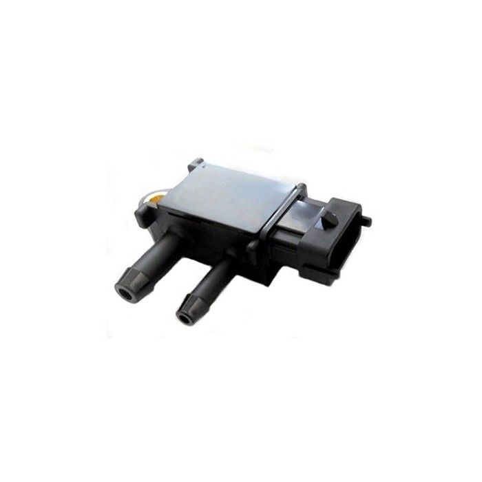 SIDAT Sensor, Abgasdruck 84.3016