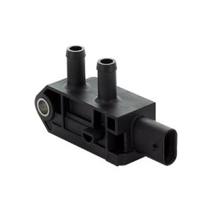 SIDAT Sensor, Abgasdruck 84.3072