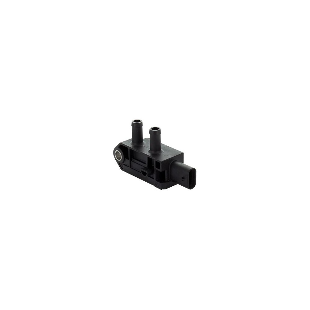 SIDAT Sensor, Abgasdruck 84.3072