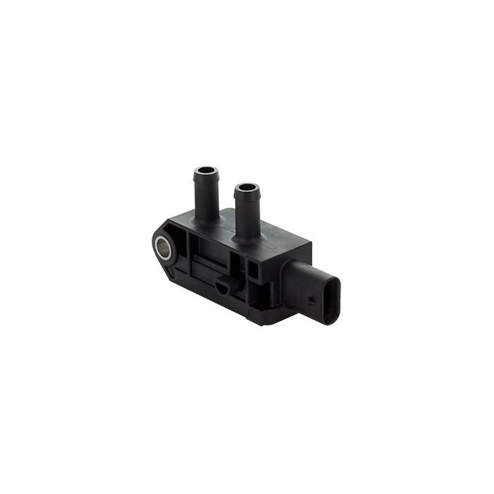 SIDAT Sensor, Abgasdruck 84.3072