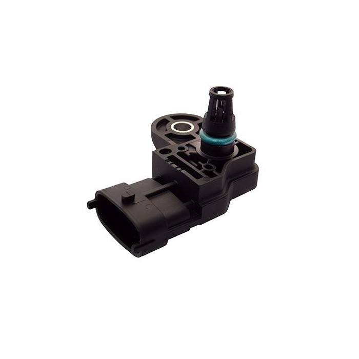 SIDAT Sensor, Ladedruck 84.308