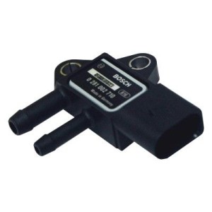 SIDAT Sensor, Abgasdruck 84.315