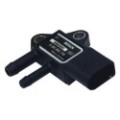 SIDAT Sensor, Abgasdruck 84.315