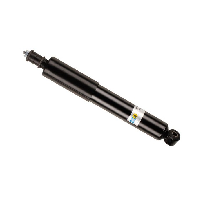 BILSTEIN - B4 Serienersatz Stoßdämpfer 19-105895