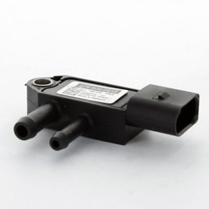 SIDAT Sensor, Abgasdruck 84.317