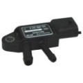 SIDAT Sensor, Abgasdruck 84.318