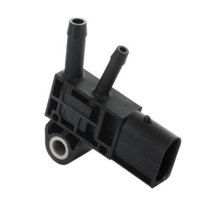 SIDAT Sensor, Abgasdruck 84.319