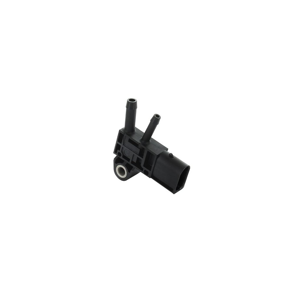SIDAT Sensor, Abgasdruck 84.319