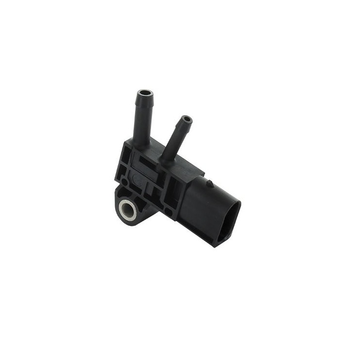SIDAT Sensor, Abgasdruck 84.319