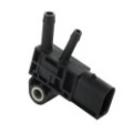 SIDAT Sensor, Abgasdruck 84.319