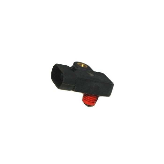 SIDAT Sensor, Saugrohrdruck 84.328