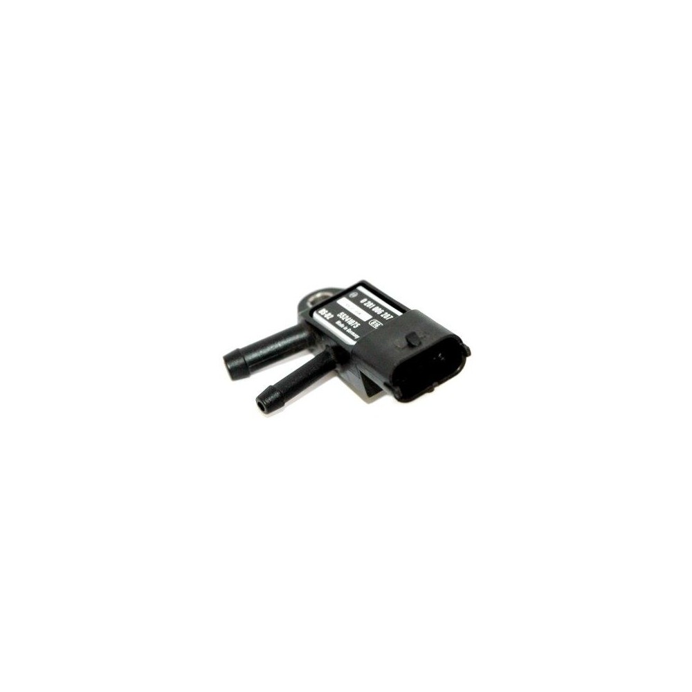SIDAT Sensor, Abgasdruck 84.338