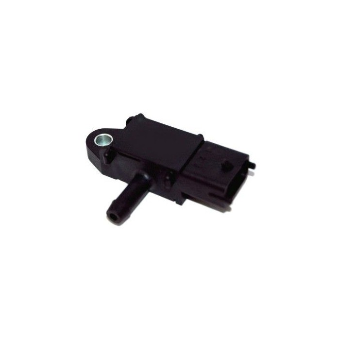 SIDAT Sensor, Abgasdruck 84.340