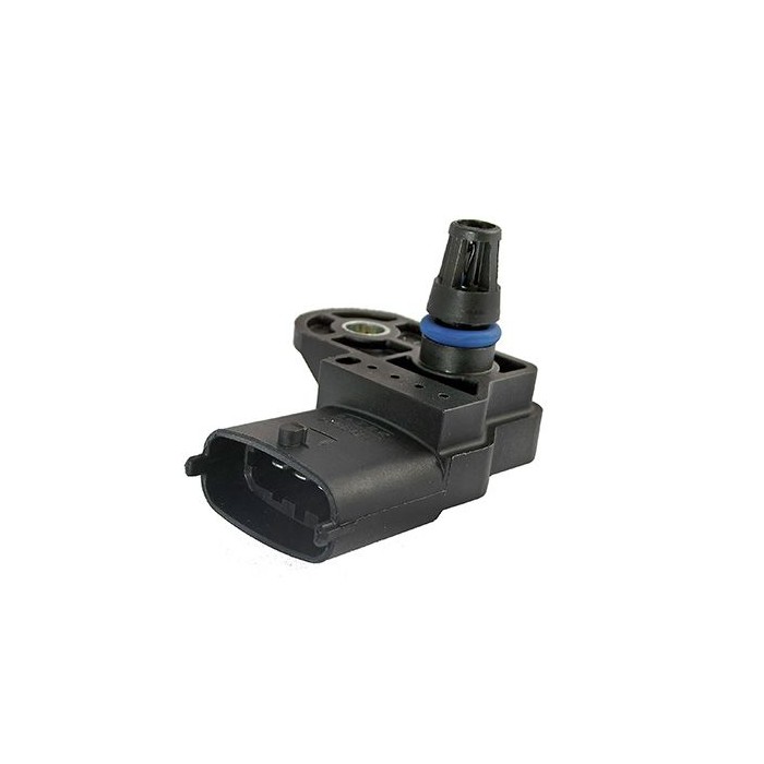 SIDAT Sensor, Saugrohrdruck 84.344