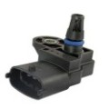 SIDAT Sensor, Saugrohrdruck 84.344