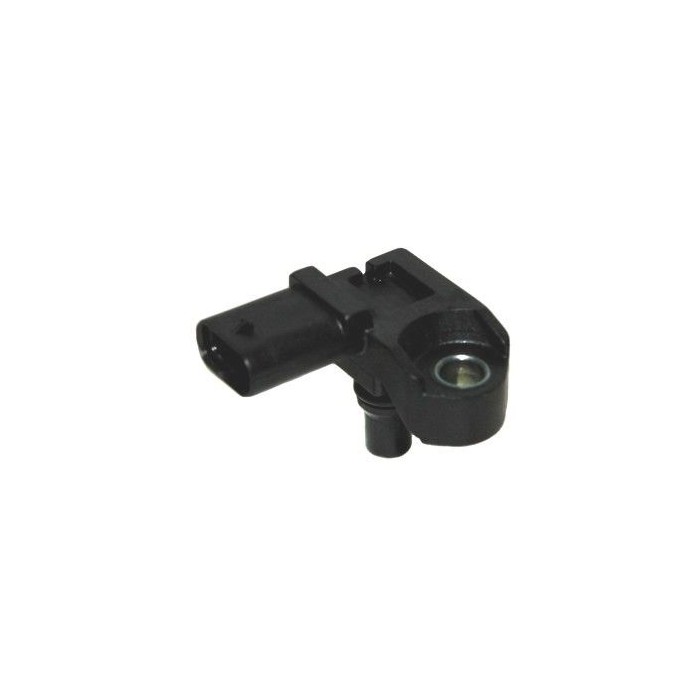 SIDAT Sensor, Saugrohrdruck 84.352