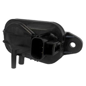 SIDAT Sensor, Abgasdruck 84.359