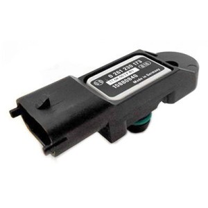 SIDAT Drucksensor, Bremskraftverstärker 84.372