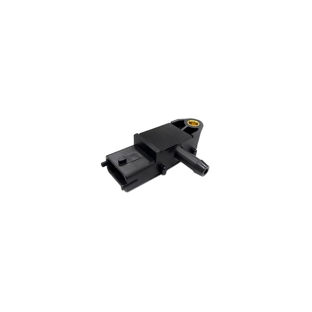 SIDAT Sensor, Abgasdruck 84.391