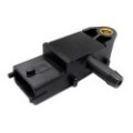 SIDAT Sensor, Abgasdruck 84.391
