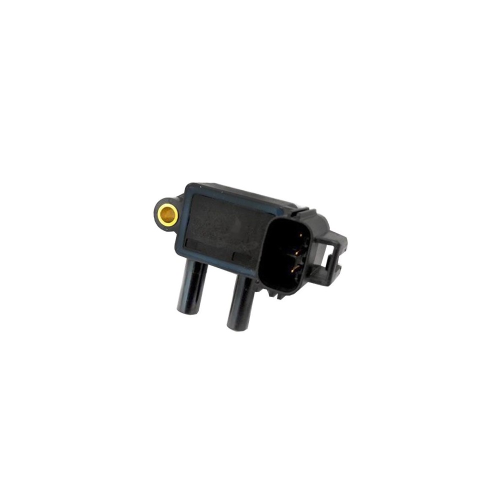 SIDAT Sensor, Abgasdruck 84.395