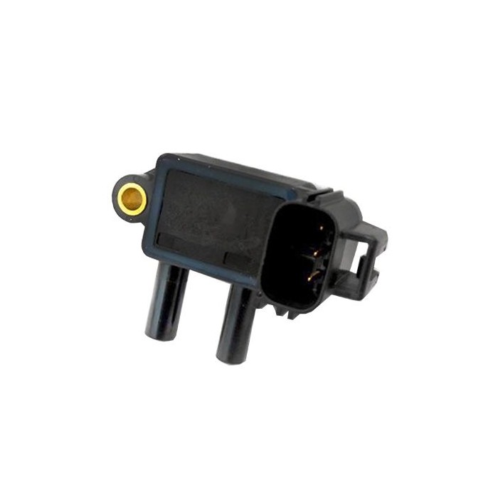 SIDAT Sensor, Abgasdruck 84.395