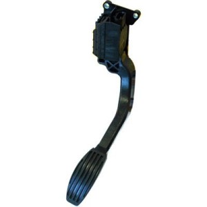 SIDAT Fahrpedalsatz 84.410