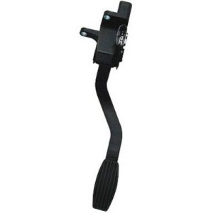 SIDAT Fahrpedalsatz 84.423