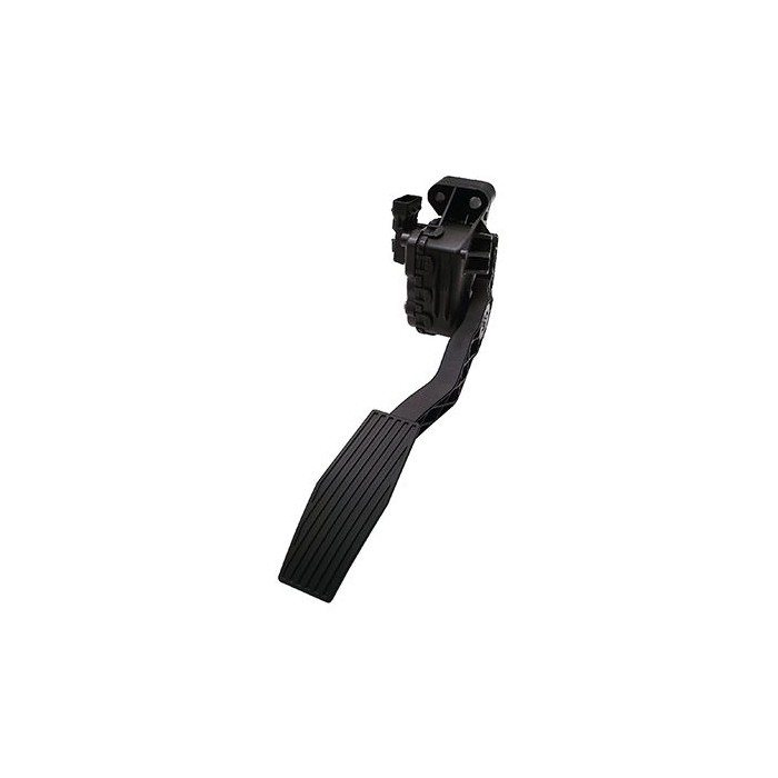 SIDAT Fahrpedalsatz 84.428