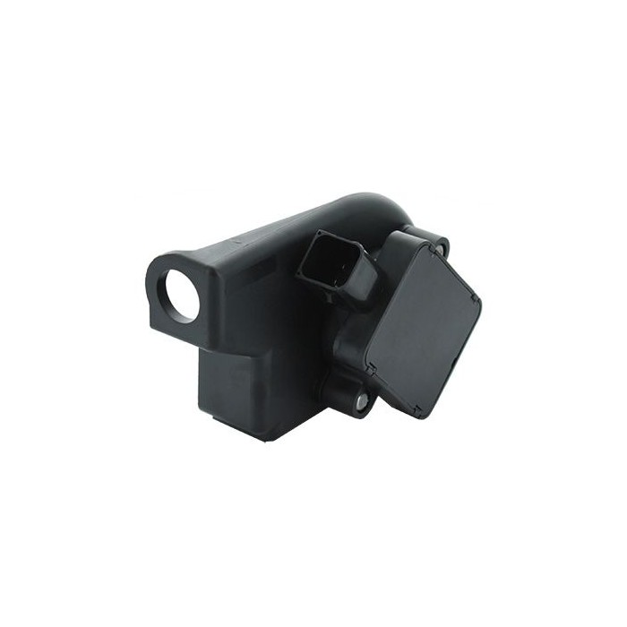 SIDAT Sensor, Fahrpedalstellung 84.430