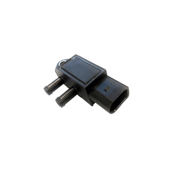 SIDAT Sensor, Abgasdruck 84.450