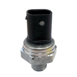SIDAT Sensor, Abgasdruck 84.493