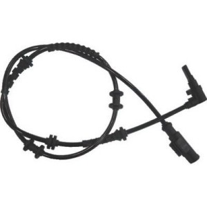 SIDAT Sensor, Raddrehzahl 84.516