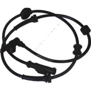 SIDAT Sensor, Raddrehzahl 84.518