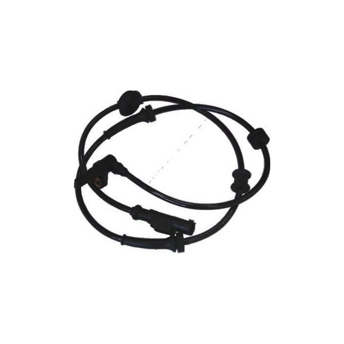 SIDAT Sensor, Raddrehzahl 84.518