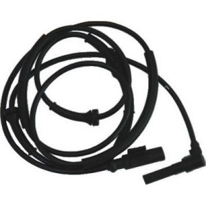 SIDAT Sensor, Raddrehzahl 84.526