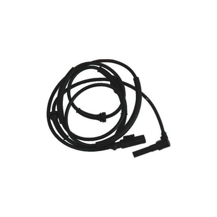 SIDAT Sensor, Raddrehzahl 84.526