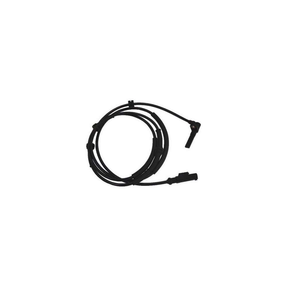 SIDAT Sensor, Raddrehzahl 84.527