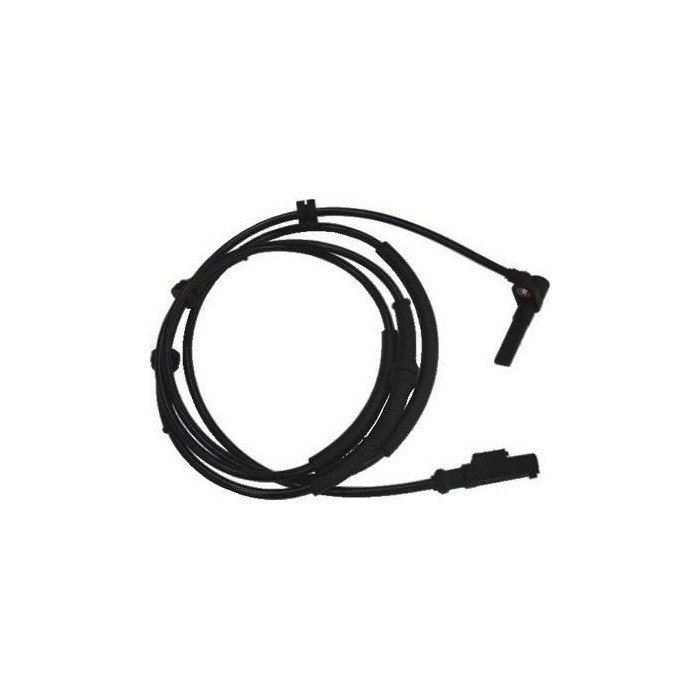 SIDAT Sensor, Raddrehzahl 84.527