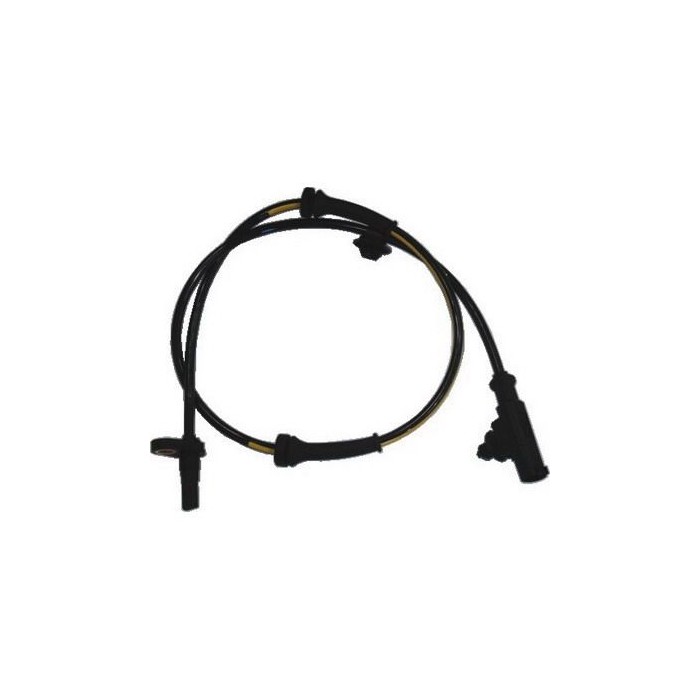 SIDAT Sensor, Raddrehzahl 84.541