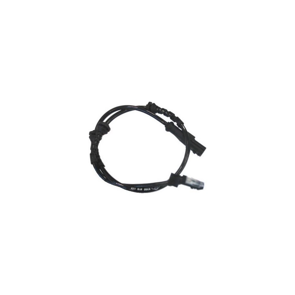 SIDAT Sensor, Raddrehzahl 84.545