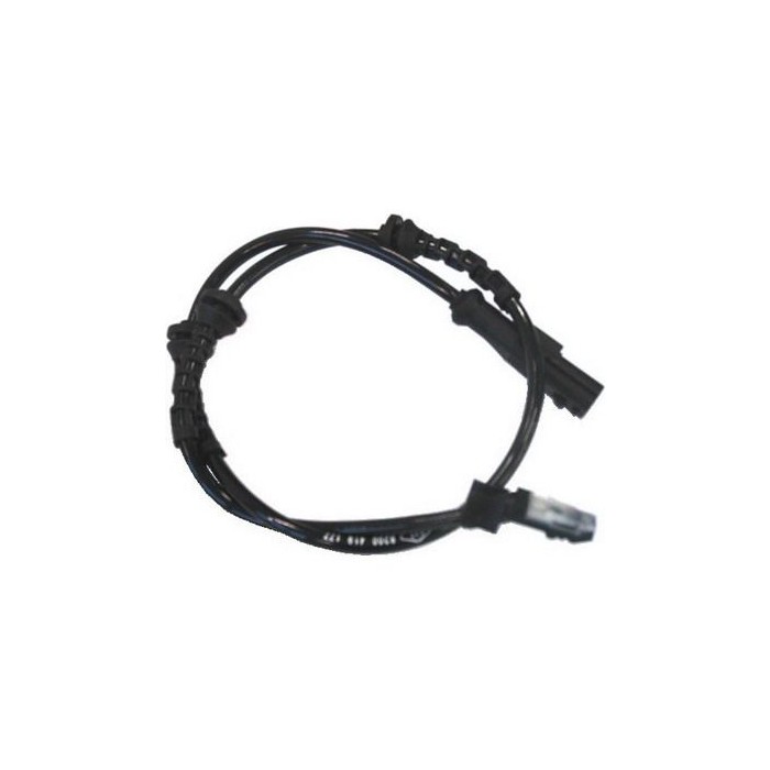 SIDAT Sensor, Raddrehzahl 84.545