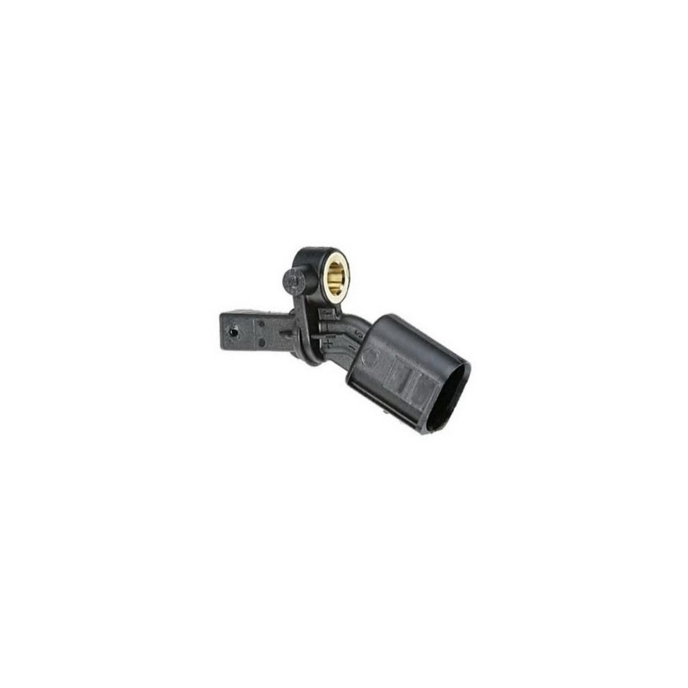 SIDAT Sensor, Raddrehzahl 84.558
