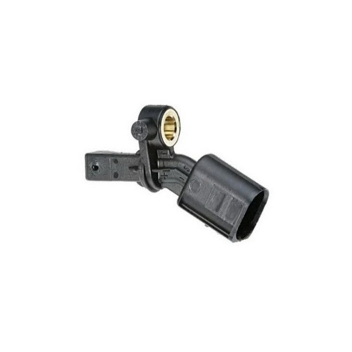 SIDAT Sensor, Raddrehzahl 84.558