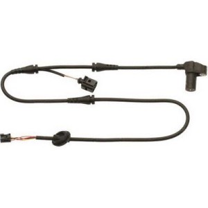 SIDAT Sensor, Raddrehzahl 84.564