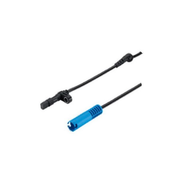 SIDAT Sensor, Raddrehzahl 84.580