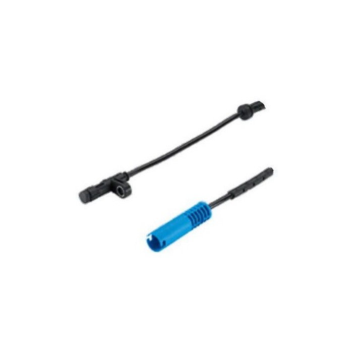 SIDAT Sensor, Raddrehzahl 84.581