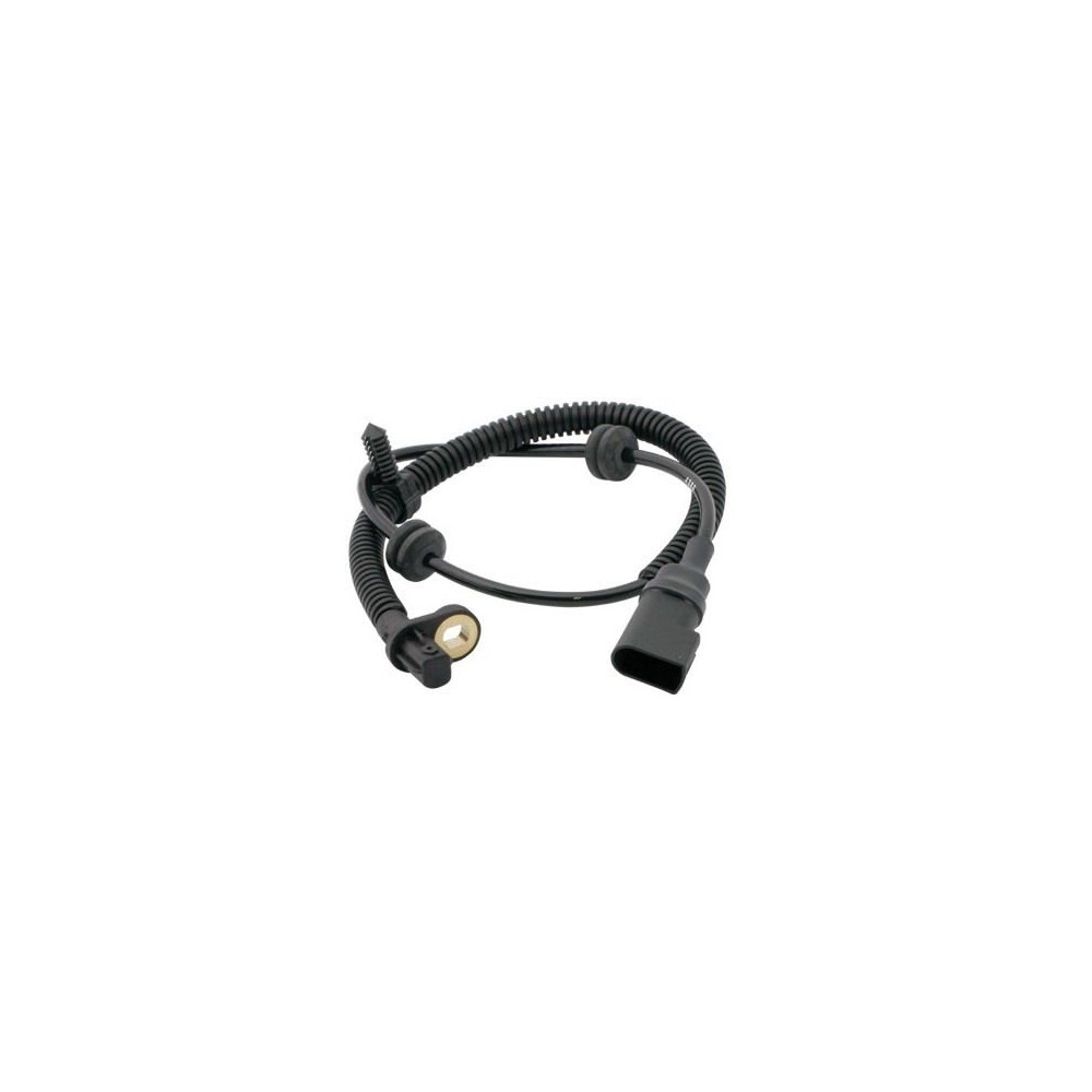 SIDAT Sensor, Raddrehzahl 84.589