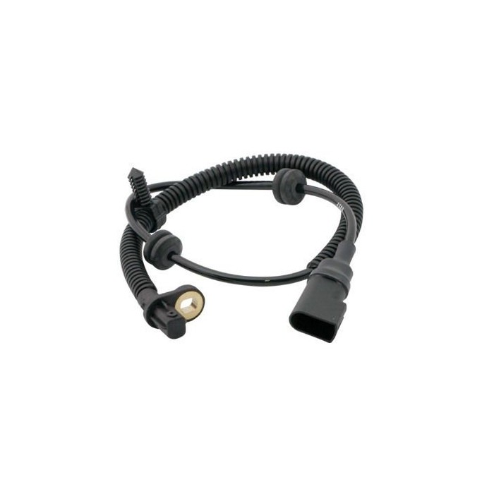 SIDAT Sensor, Raddrehzahl 84.589